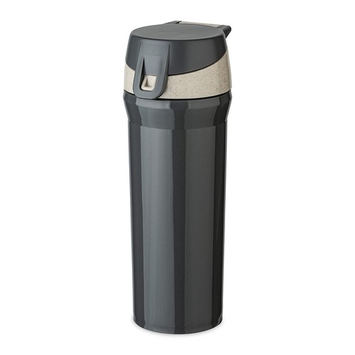 Koziol trinkflasche stan - trinkflasche,
