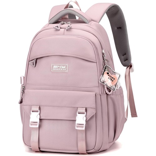Schulrucksack 28l kind - schulrucksack,
