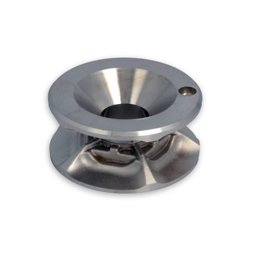Barbotin lofrans 630999 kette - 630999,