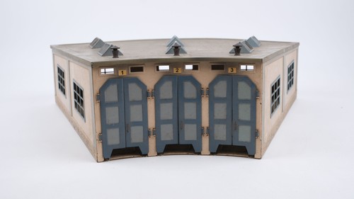 Märklin 7028 - h0,