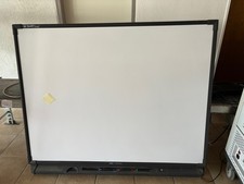 Smart Board
