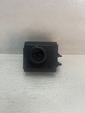 Mercedes-Benz E-Klasse W212 Zündschloss Zündung A2125450308