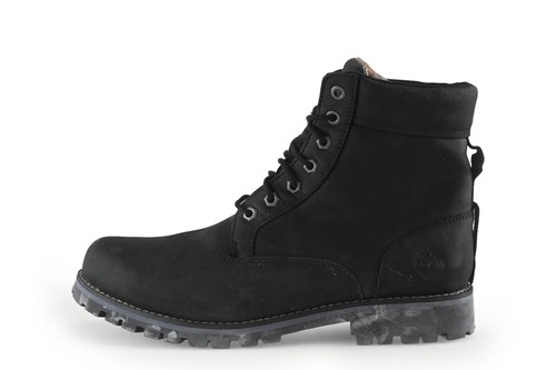 Timberland herren - timberland,