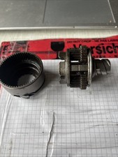 Sachs pentasport - sachs,