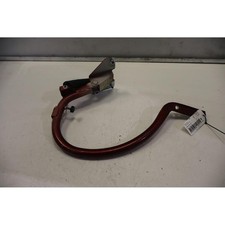 Scharnier motorhaube l fiat - motorhaube,