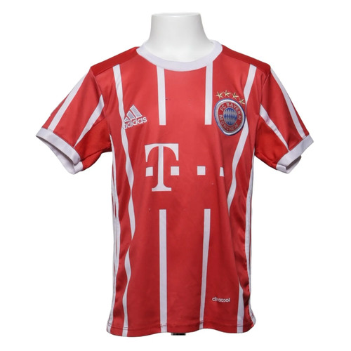 Adidas fußball trikot - adidas,,