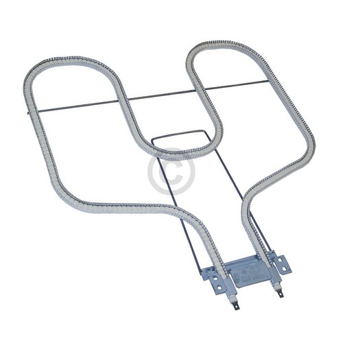 Heizung unterhitze gorenje - heizung,