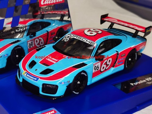 Carrera digital 132 30921 - digital,