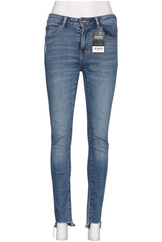 Zara jeans damen - damen, denim
