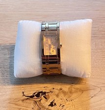 Rose Gold Esprit Uhr