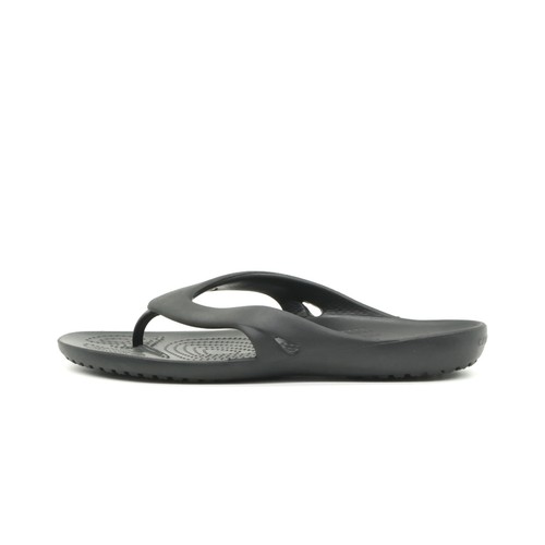 Damen crocs sandalen 39 - damen, 38/39
