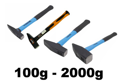 Werkstatt hammer - werkstatt,