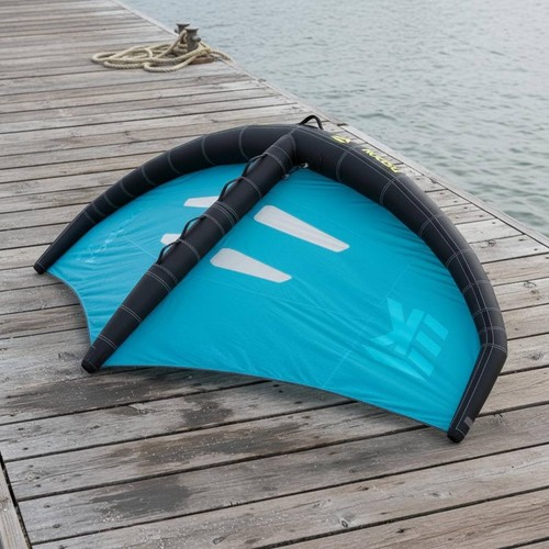 Aufblasbarer surfwing - aufblasbarer,