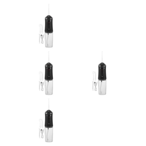 Cordless electrical dental - electrical,