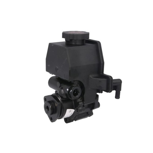 Hydraulikpumpe des - 1x,