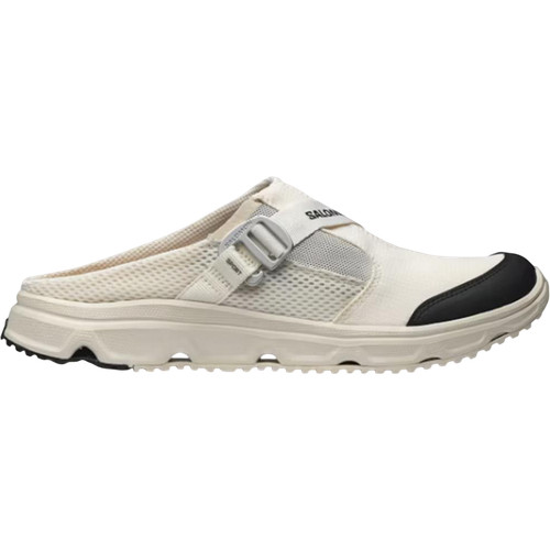 Salomon slide 0 nomad - rx, 3.0