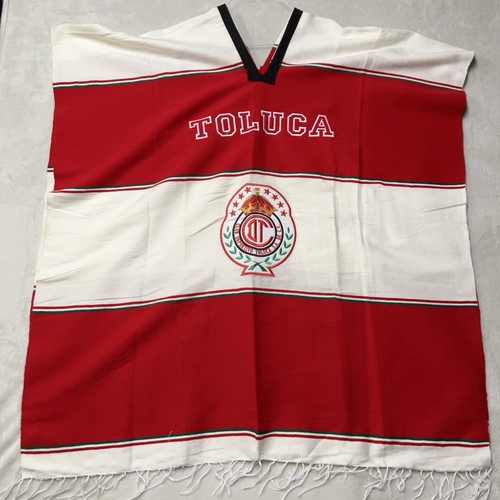 Club deportivo toluca - club,
