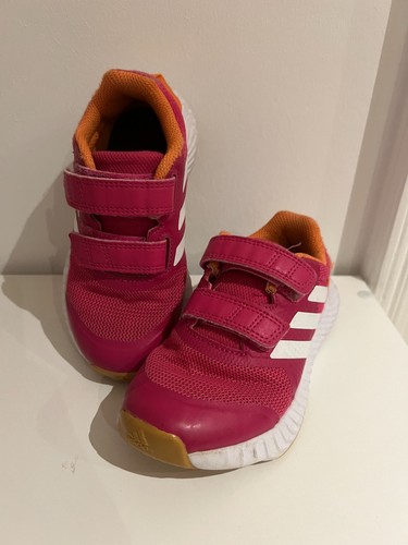 Sneaker turnschuhe adidas - adidas, 29