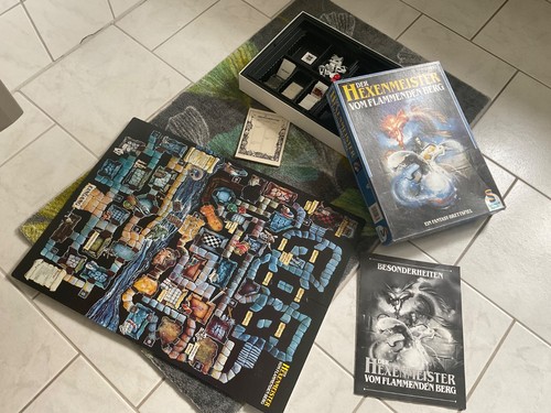 Schmidt spiele der - schmidt,
