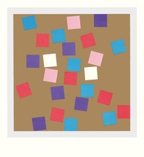 Anton STANKOWSKI  "  Konkret "