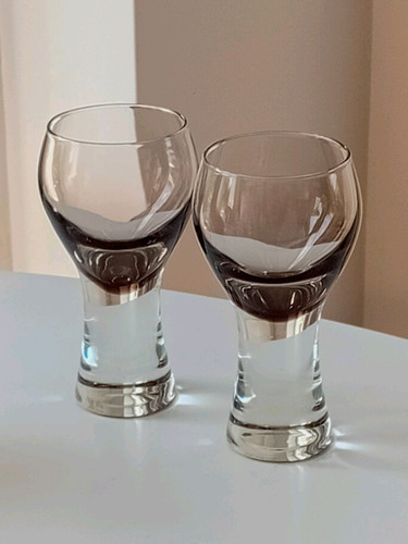 Paar caithness glas - caithness,
