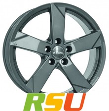 Rial Kodiak graphit 8x18" ET47