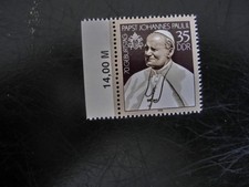 Briefmarken DDR 1990 70