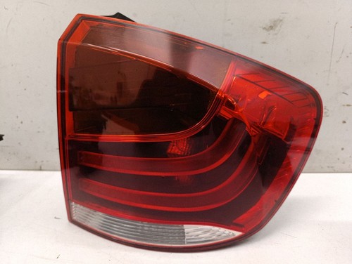 Bmw e84 2011 rechts - bmw,