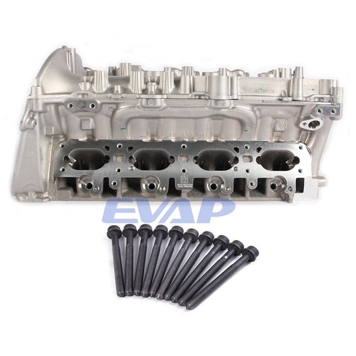 06l103063q benzin motor - benzin,