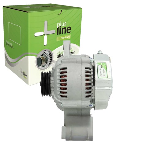 Psh line generator - psh,