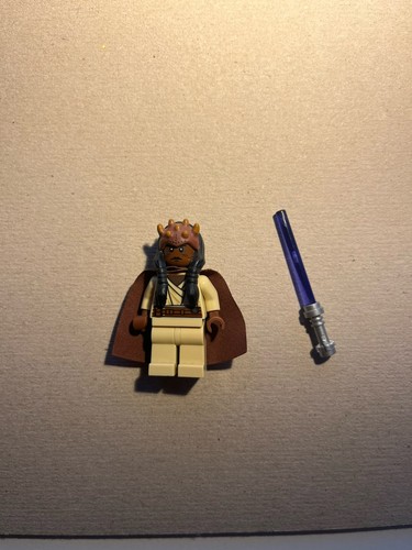 Lego star wars - lego, agen