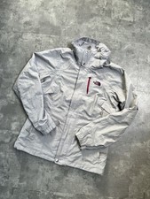 Damen ski jacke - the, north