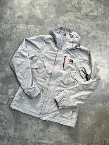 Damen ski jacke - ski-jacke, north