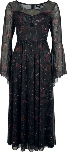 Gothicana emp damen - emp,