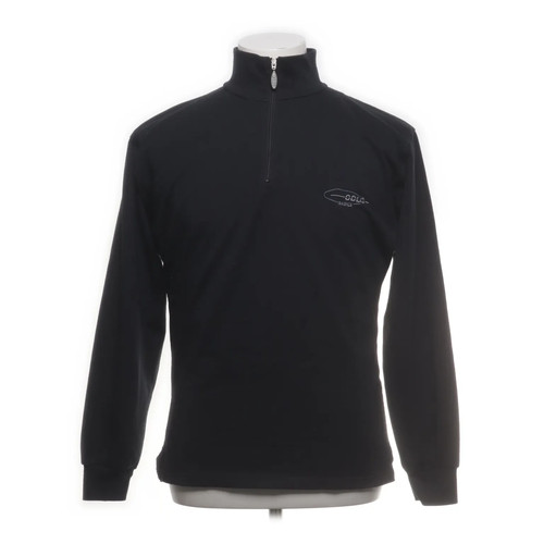 Odlo fleecepullover größe - fleecepullover,,