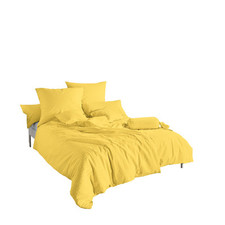 Erwin Müller Bettwäsche