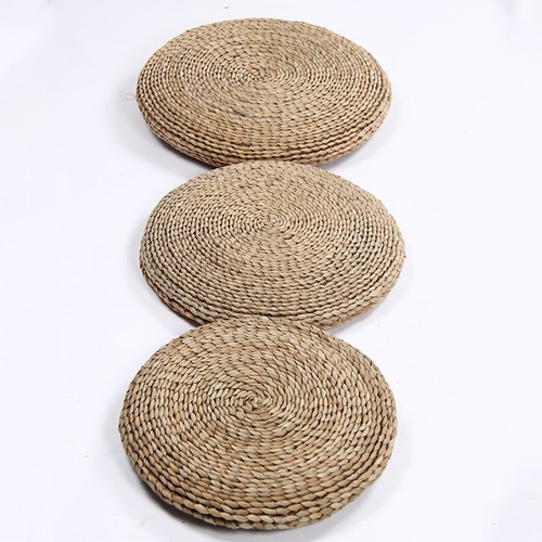 1pc 40x40 cm - ,