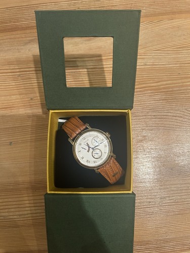 Portas automatikuhr herrenuhr - portas,