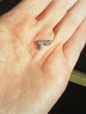 light imperial blaster