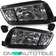 Scheinwerfer Links Rechts