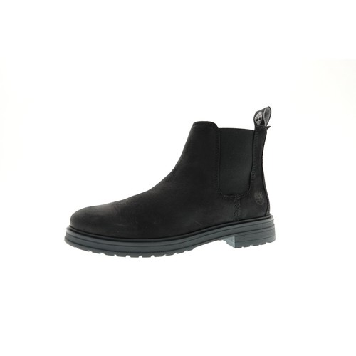 Timberland hannover hill - timberland,