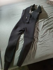 aqua sphere neoprenanzug