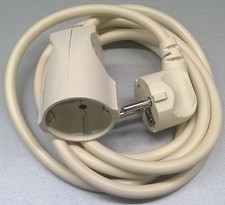 SCHUKO-VERLÄNGERUNG