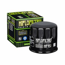 ölfilter hiflo honda - Ölfilter, 300