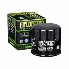 Ölfilter HiFlo Honda SH 300 i