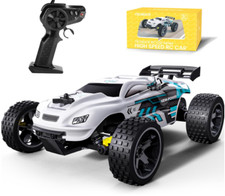 Fast cars for adults - fast, rc