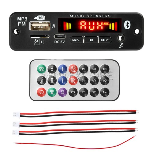 20w amplifier stereo diy - amplifier,