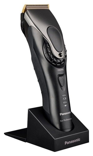 Haarschneidemaschine panasonic - haarschneidemaschine,