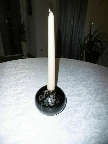 Kerzenhalter kerzenständer - kerzenhalter,