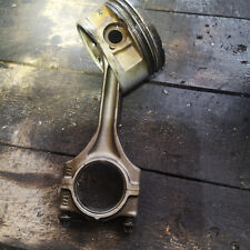 318 IS Kolben M42B18 Pleuel  184S1 Motor